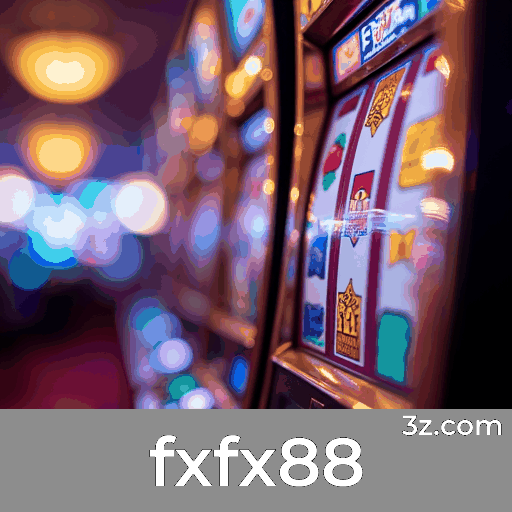 Maximize Seu Potencial de Jogo com Abordagens Inteligentes no fxfx88