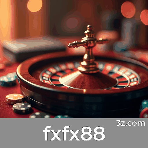 Métodos Analíticos para Apostas Esportivas com Sucesso na fxfx88