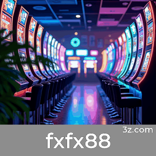 fxfx88: Rápido Download, Fácil Uso para Brasileiros