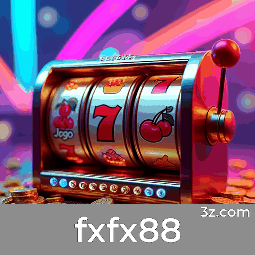 Estratégias de Dados para o Crash no fxfx88