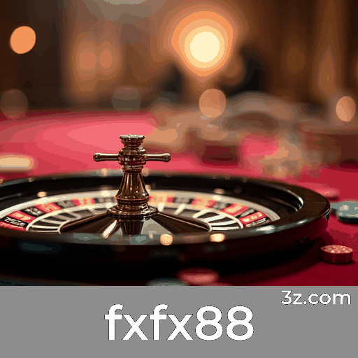 fxfx88: Experiência Excepcional com Benefícios de Membros