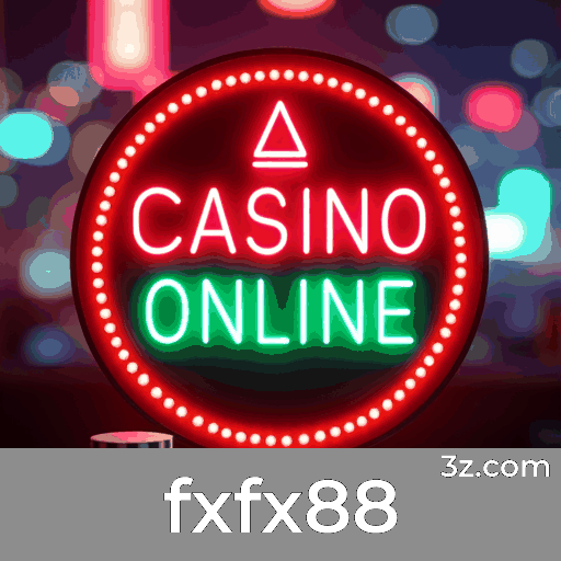 fxfx88 Login: Gerencie Sua Conta e Acesse Benefícios Exclusivos