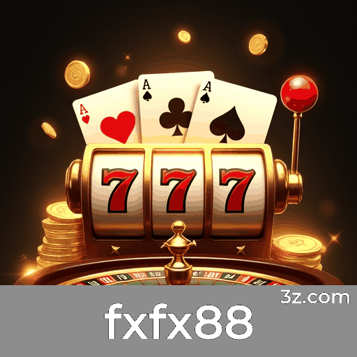Métodos Analíticos para Apostas Esportivas com Sucesso na fxfx88