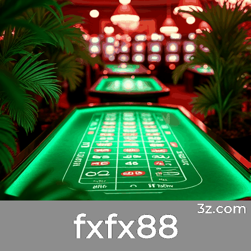 fxfx88: Experiência Excepcional com Benefícios de Membros