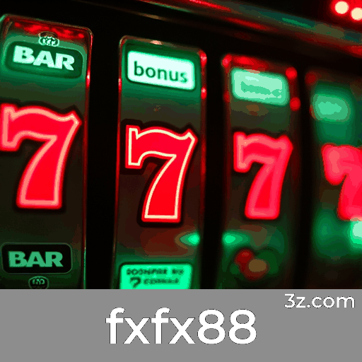 Análise de Esporte com fxfx88: Estratégias de Apostas Baseadas em Dados