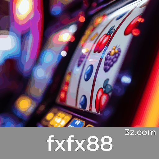 fxfx88: A Plataforma de Jogo que Prioriza Segurança e Serviço Profissional