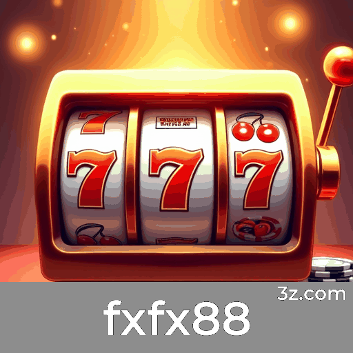 Estratégias de Bônus no fxfx88: Maximize Seus Ganhos